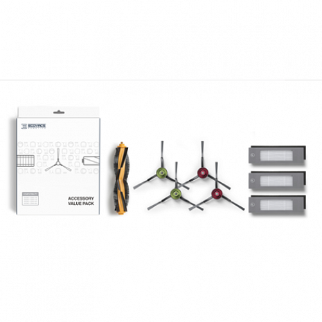 Аксессуары для пылесосов  DX5G-KTA