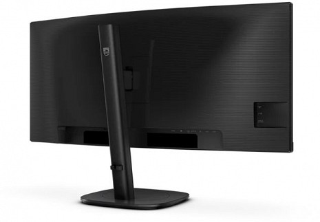 Monitors  34B2U3600C/00