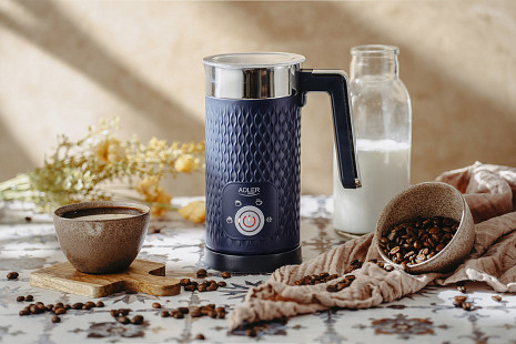 Piena putotājs  AD 4494 dark blue