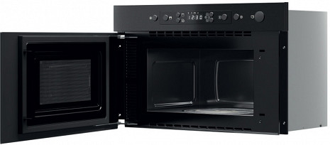 Микроволновая печь  MBNA920B