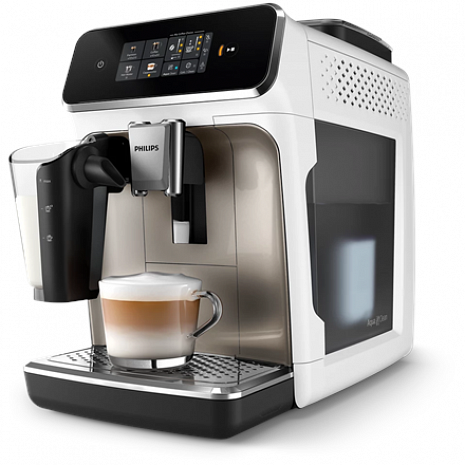 Kafijas automāts  EP2333/40