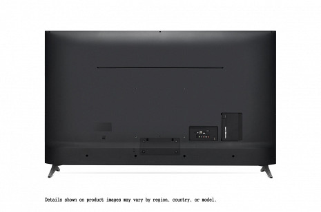 LED Televizors  65UM7050PLA