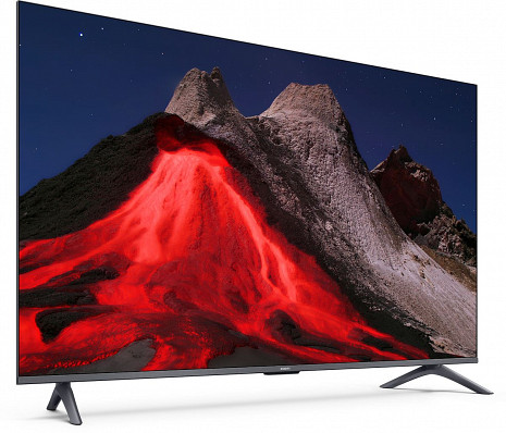 QLED Televizors TV A Pro 2026 ELA5974EU