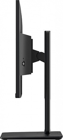 Monitors  PRO MP245PG