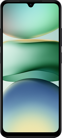 Viedtālrunis Redmi A5 64264