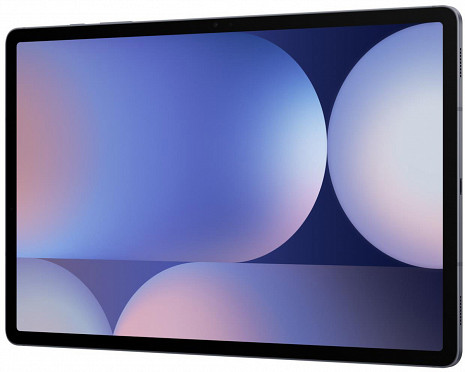 Планшет GALAXY TAB S10+ 12.4" Wi-Fi SM-X820NZAREUB