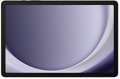 Planšetdators GALAXY TAB A9+ 11" 5G SM-X216BZAAEUB
