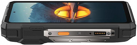 Смартфон ARMOR 33 33