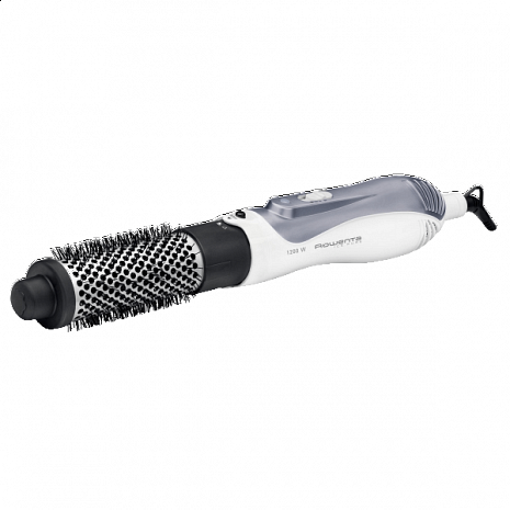 Мультистайлер Ice pure CF8213