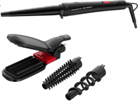 Lokšķēres  CF422LF0