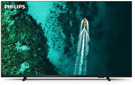 LED Televizors  50PUS7409/12