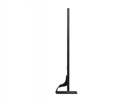 QLED Televizors  QE75Q800TATXXH