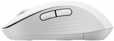 Bezvadu datorpele Signature M650 910-006238