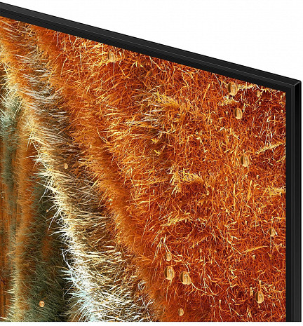 QLED Televizors  QE55QN70FAUXXH