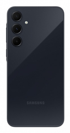 Viedtālrunis GALAXY A35 SM-A356BZKGEUB