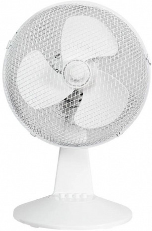 Gaisa ventilators  FT30-21M