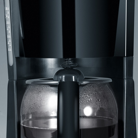 Кофейный аппарат  KA 4491