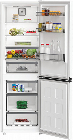 Холодильник  WHK25364 W4E