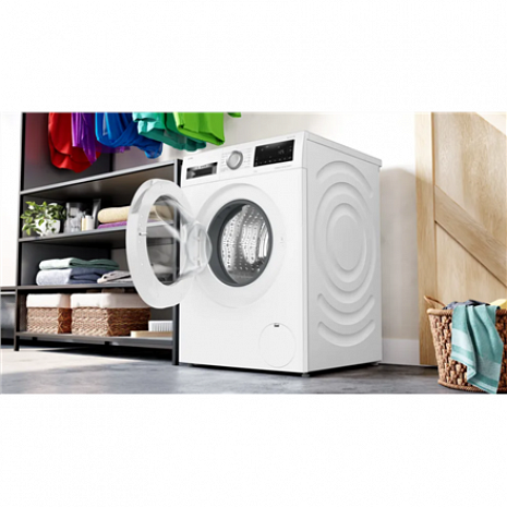 Стиральная машина  WGG254AMSN
