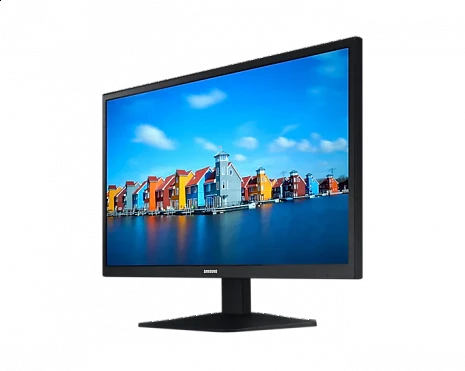 Monitors S24A336NHU LS24A336NHUXEN