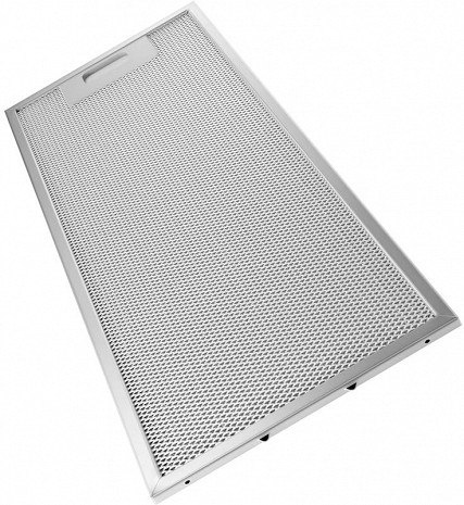 Вытяжка  NK24M1030IB/UR