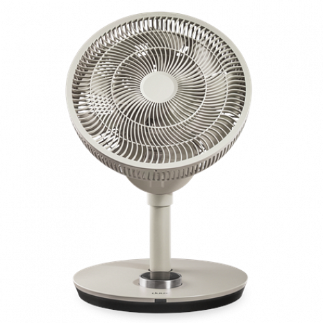 Gaisa ventilators  DXCF52