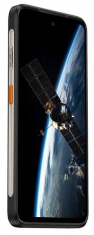 Смартфон ARMOR 23 ULTRA 23ULTRA ELITEBLACK