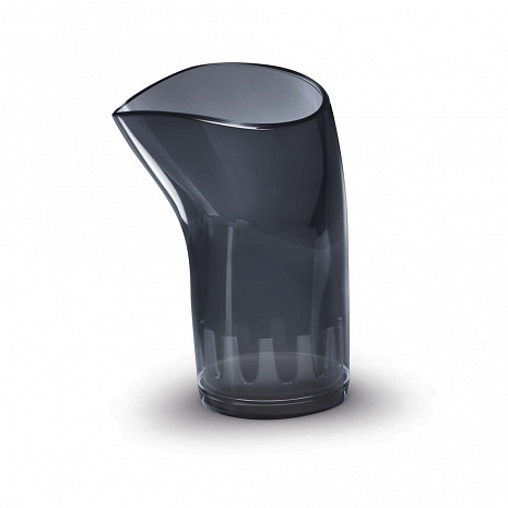 Мультистайлер StyleCare HP8668/00