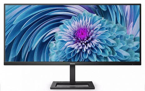 Monitors  346E2LAE/00