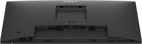 Monitors P2426HE 210-BVKN_5Y