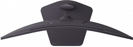 Monitors  32G600A-B.AEUQ