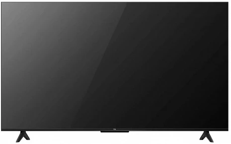 LED Televizors  50V6B
