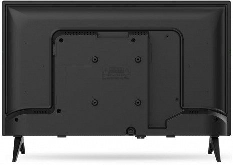 Телевизор  24iPlay6200-H