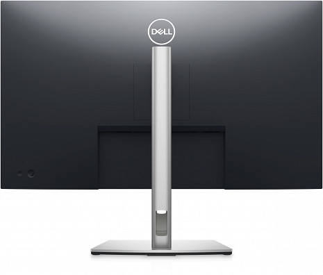 Monitors P3223DE 210-BDGB