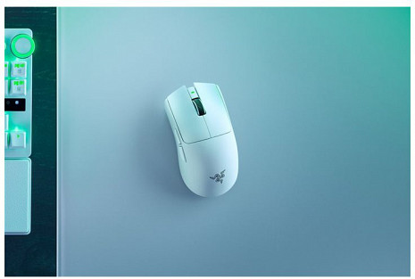 Bezvadu datorpele Viper V4 Pro Esports RZ01-05630200-R3G1