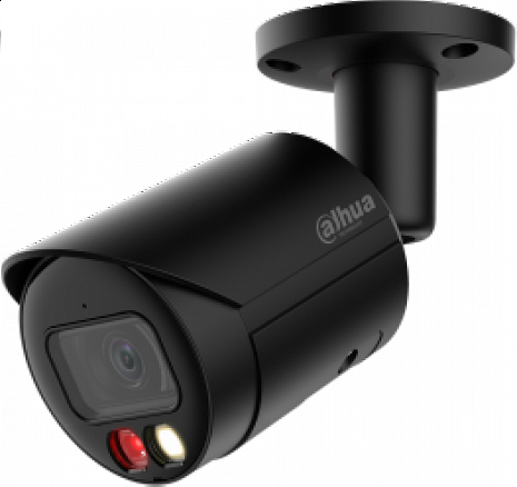 Ārtelpu IP kamera  IPC-HFW2449S-S-IL-0280B-B