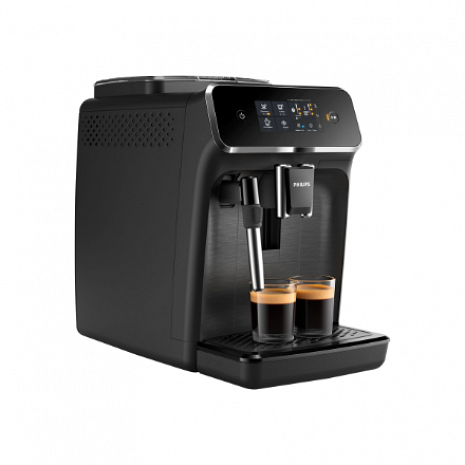 Kafijas automāts  EP2220/10