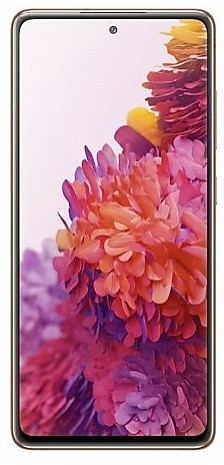 Viedtālrunis GALAXY S20 FE 5G SM-G781BZODEUB