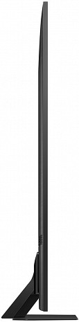 QLED Televizors  QE75QN90FATXXH