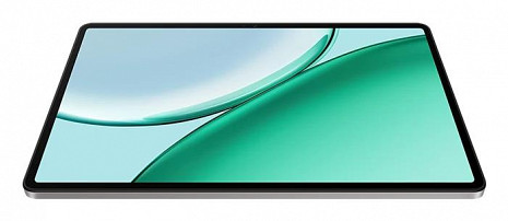 Planšetdators PAD X8B 11" LTE 5301ARMV