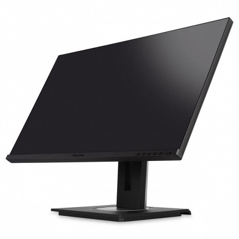 Monitors VG2456 VG2456