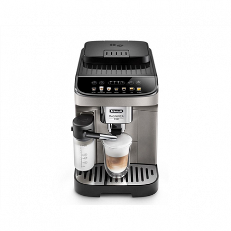 Kafijas automāts Magnifica Evo ECAM290.81.TB