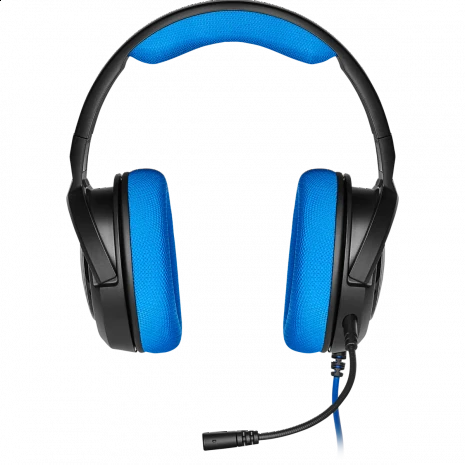 Наушники HS35 CA-9011196-EU