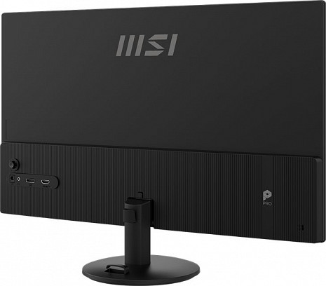 Monitors  PRO MP252L