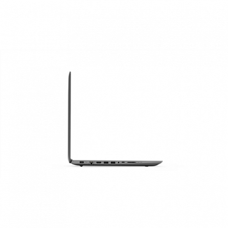 Ноутбук IdeaPad 330-15IGM Black, 15.6 ", Full HD, 1920 x 1080 pixels, Matt, Intel Core i3, i3-7020U 81DE00XNLT