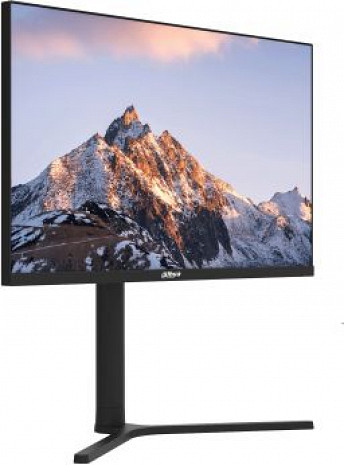 Monitors  DHI-LM24-B201A
