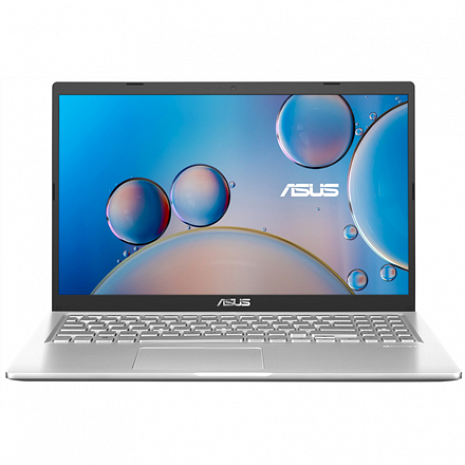 Ноутбук VivoBook X515JA-BQ273T 15.6“ FHD i5-1035G1/8GB/512GB/Win10 X515JA-BQ273T