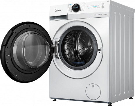 Стиральная машина  MF200D80WB/W-HR