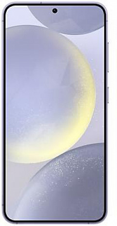 Смартфон GALAXY S24 SM-S921BZVDEUB