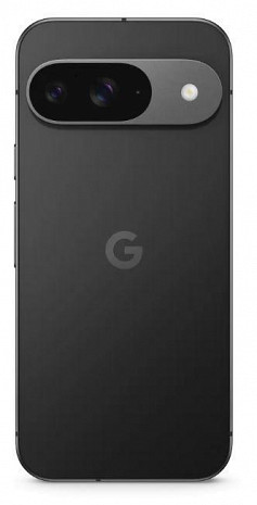 Viedtālrunis PIXEL 9 GA05226-GB